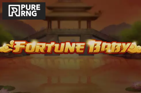 Fortune Baby